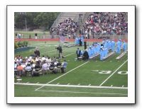 Emilie's SME HS Graduation - 05-18-11 033