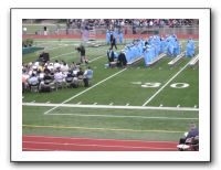 Emilie's SME HS Graduation - 05-18-11 034