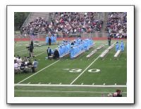 Emilie's SME HS Graduation - 05-18-11 035