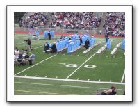 Emilie's SME HS Graduation - 05-18-11 036