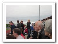 Emilie's SME HS Graduation - 05-18-11 037