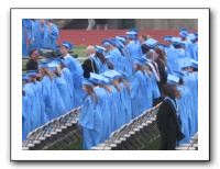 Emilie's SME HS Graduation - 05-18-11 038