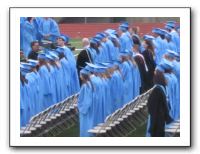 Emilie's SME HS Graduation - 05-18-11 039