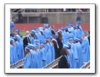 Emilie's SME HS Graduation - 05-18-11 040