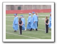Emilie's SME HS Graduation - 05-18-11 041