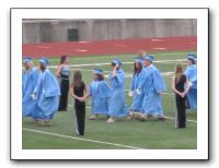 Emilie's SME HS Graduation - 05-18-11 042