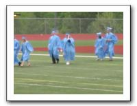 Emilie's SME HS Graduation - 05-18-11 043