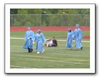Emilie's SME HS Graduation - 05-18-11 044