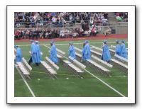 Emilie's SME HS Graduation - 05-18-11 045