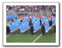 Emilie's SME HS Graduation - 05-18-11 046