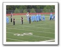 Emilie's SME HS Graduation - 05-18-11 047