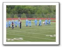 Emilie's SME HS Graduation - 05-18-11 048