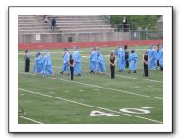 Emilie's SME HS Graduation - 05-18-11 049