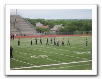 Emilie's SME HS Graduation - 05-18-11 005