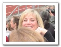Emilie's SME HS Graduation - 05-18-11 050