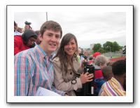 Emilie's SME HS Graduation - 05-18-11 052
