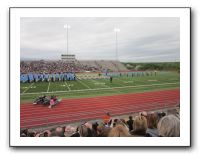 Emilie's SME HS Graduation - 05-18-11 053