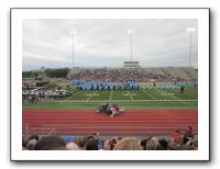 Emilie's SME HS Graduation - 05-18-11 054