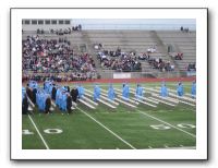 Emilie's SME HS Graduation - 05-18-11 055