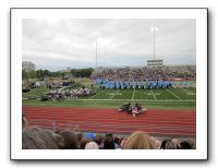 Emilie's SME HS Graduation - 05-18-11 056