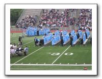 Emilie's SME HS Graduation - 05-18-11 057