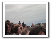 Emilie's SME HS Graduation - 05-18-11 058