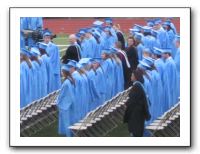 Emilie's SME HS Graduation - 05-18-11 059