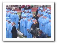 Emilie's SME HS Graduation - 05-18-11 060