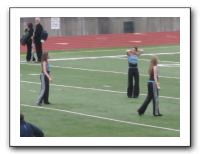 Emilie's SME HS Graduation - 05-18-11 006