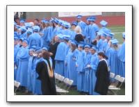 Emilie's SME HS Graduation - 05-18-11 061