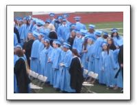 Emilie's SME HS Graduation - 05-18-11 062