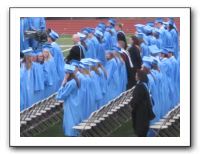 Emilie's SME HS Graduation - 05-18-11 063