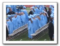 Emilie's SME HS Graduation - 05-18-11 064