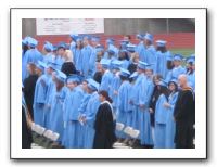 Emilie's SME HS Graduation - 05-18-11 065