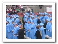 Emilie's SME HS Graduation - 05-18-11 066