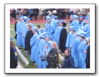 Emilie's SME HS Graduation - 05-18-11 067
