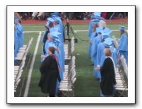 Emilie's SME HS Graduation - 05-18-11 068