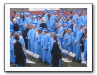 Emilie's SME HS Graduation - 05-18-11 069