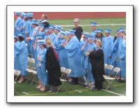 Emilie's SME HS Graduation - 05-18-11 070
