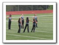 Emilie's SME HS Graduation - 05-18-11 007