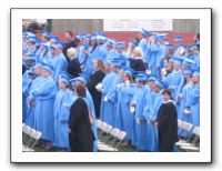 Emilie's SME HS Graduation - 05-18-11 071