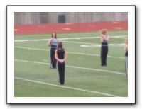 Emilie's SME HS Graduation - 05-18-11 072