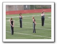 Emilie's SME HS Graduation - 05-18-11 073