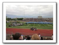 Emilie's SME HS Graduation - 05-18-11 074
