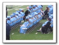 Emilie's SME HS Graduation - 05-18-11 075