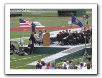 Emilie's SME HS Graduation - 05-18-11 077