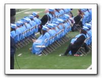 Emilie's SME HS Graduation - 05-18-11 078
