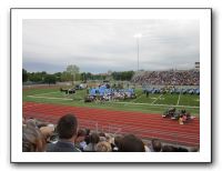 Emilie's SME HS Graduation - 05-18-11 083