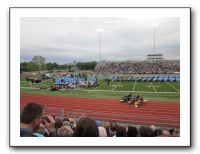 Emilie's SME HS Graduation - 05-18-11 084