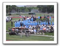 Emilie's SME HS Graduation - 05-18-11 085